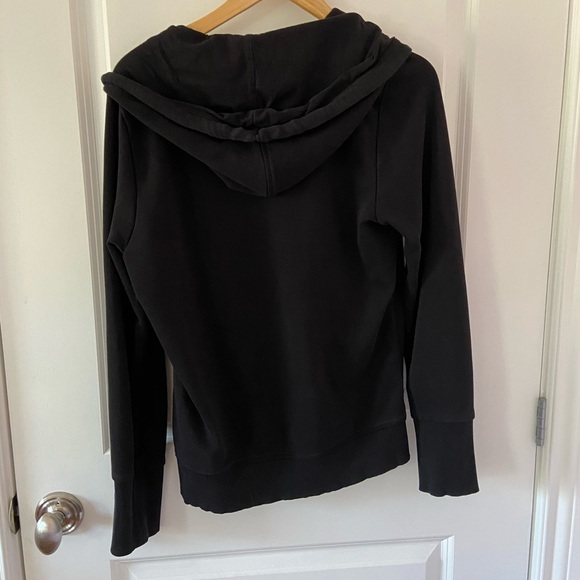 Tommy Hilfiger Zip Up - Picture 2 of 3